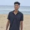 Nitheesh