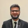 CA Anas Memon