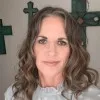 Michelle Jones