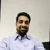 Rupesh Kushwaha
