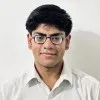 Vishal Bhatia