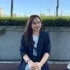 Edza Fauziha