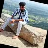 deepak