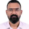Jeetender Sharma