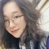 Cloris Chu