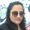 Prachi Gupta