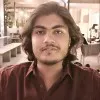 Ritik Tripathi