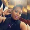 Deena Camper