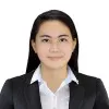 Princess Guevarra