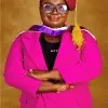 Damilola Jabita