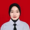 HANIK FATMAWATI