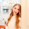 Mallory Wolfe