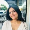 Anjali Barot