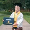 karina putri