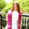 Mackenzie Montemurro