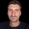 Thibault Ducoing
