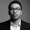 Gilang Afif Pradana