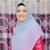 Cut Juliana Safitri