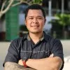 agus adi darmawan