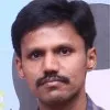 Maharaja