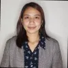 Kristine Camille Tingzon