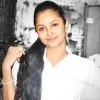 Elfrida Thevar