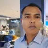 Manas Sarkar