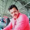 kishor naik
