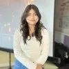 Nida Waseem Khan