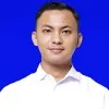 Andri Rifqi Waryanto