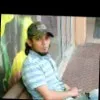 Mohd Ainal Amir
