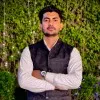 Chirag Tyagi