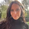 Sarah LeChard