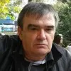 Branislav Drljevic