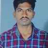 THARUN KOTHUR