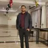 Yogesh Kumar