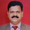 RAMESH KADAM