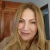 Lita Calenzani