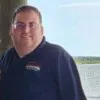 Ryan Graffius