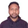 CA Avinash Pal