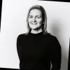 Trish McMahon