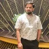 Rohit Singh