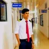 Mubeen KU