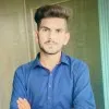 sahil usman