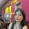 Shruti Jain