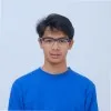 Ahmad Doni
