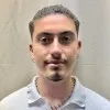 Nicolas Jimenez