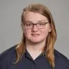 Eden Kayser