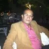 Digvijay Singh Panwar