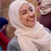 RAWAN EL BABA